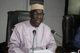 Dix mois après le limogeage de Nango Dembélé Des vérités qui refont surface